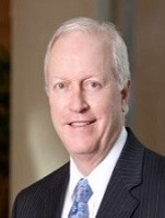 Walter-Weems.jpg